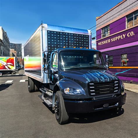 freightliner em2 cost